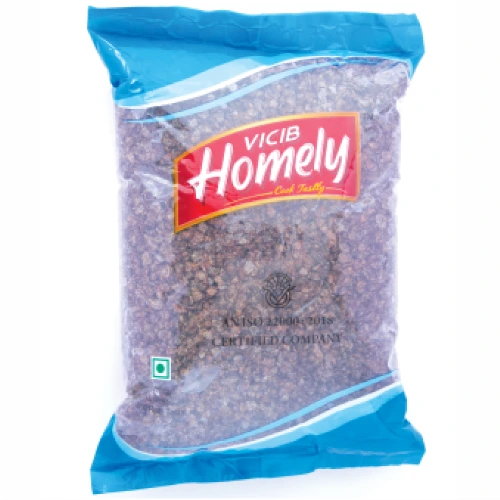Whole Black Pepper –    100 Gm By Homely