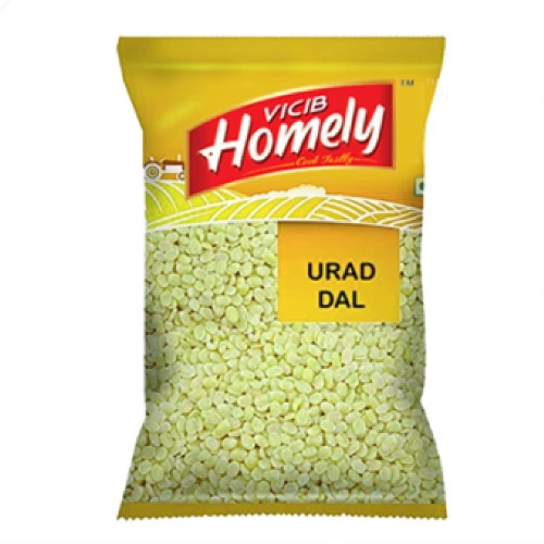 Uzhunnu –    500 Gm By Homely