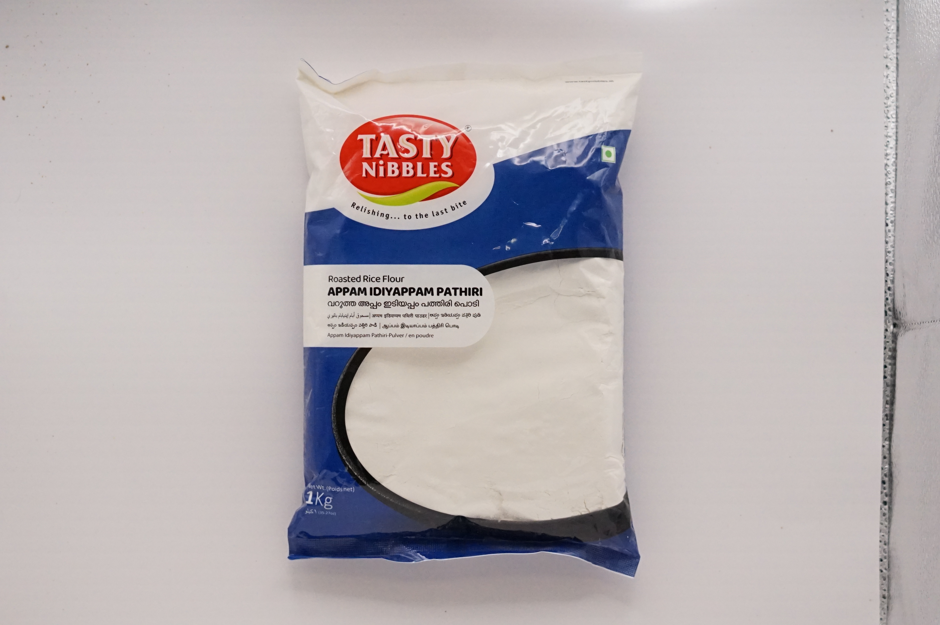 Appam Idiyappam Podi — Case of 12