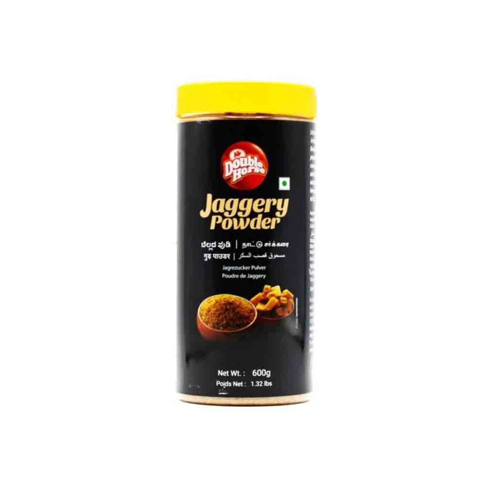Jaggery Powder