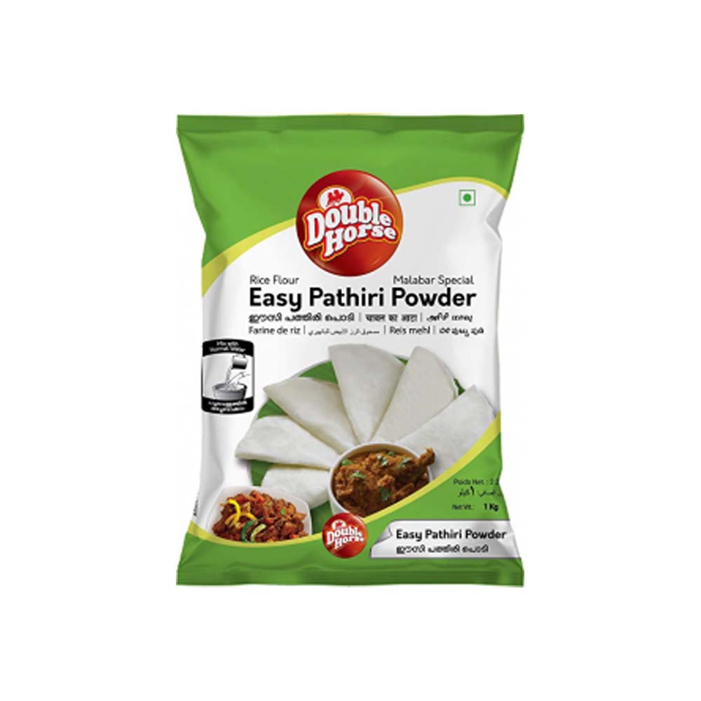 Easy Pathiri Podi image 2