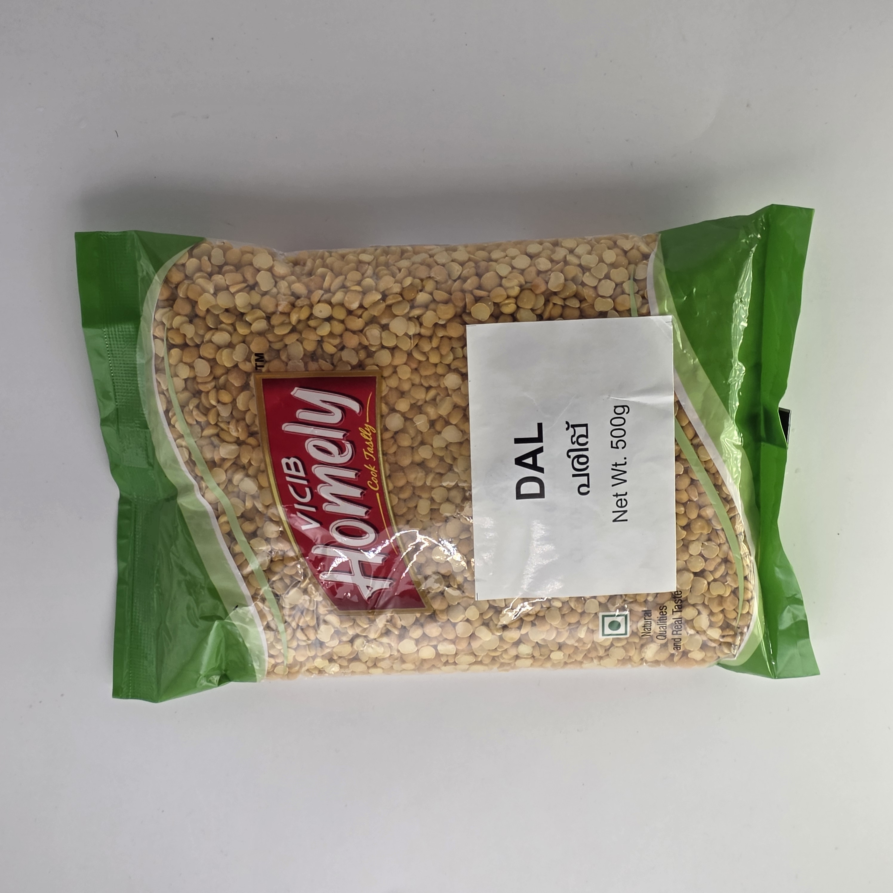 Dal