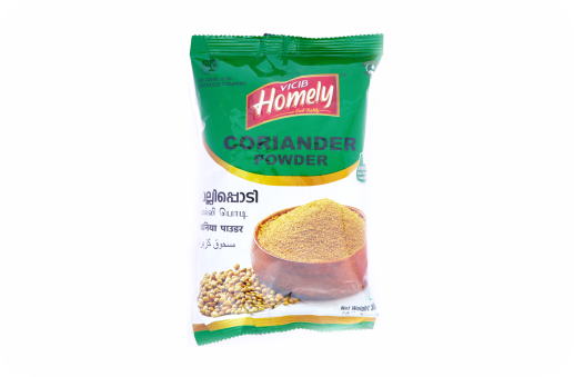 Coriander Powder — Case of 12