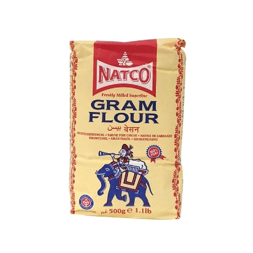 Natco
