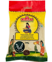Pepper Powder