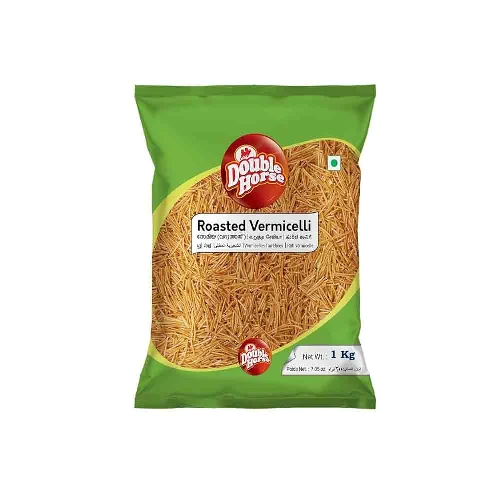 Roasted Vermicelli