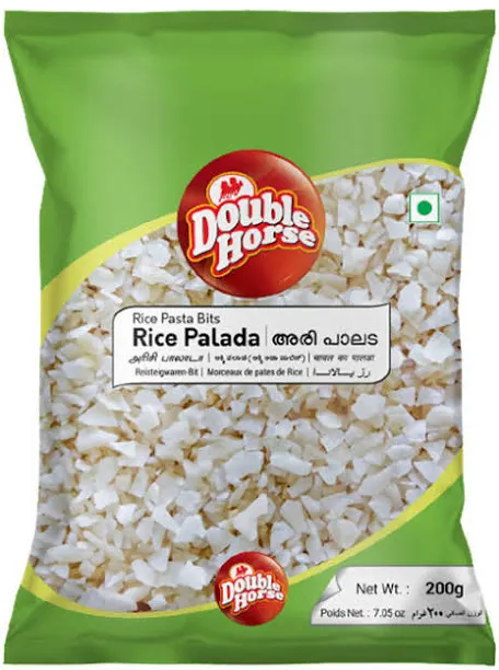 Rice Ada