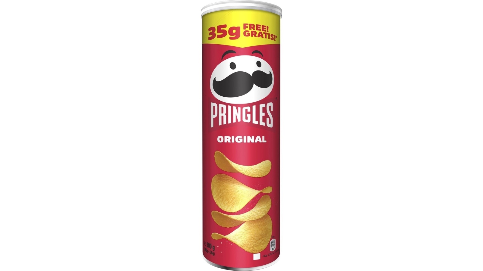 Original