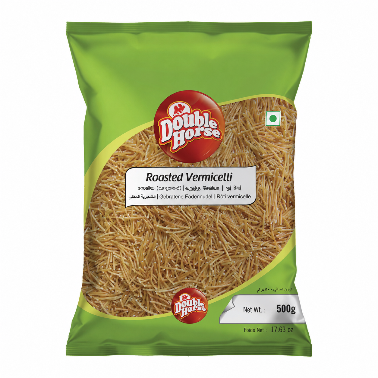Roasted Vermicelli — Case of 12