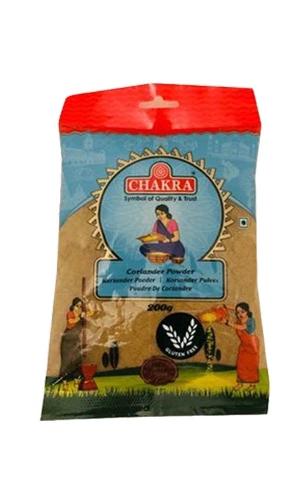 Coriander Powder by Chakra
