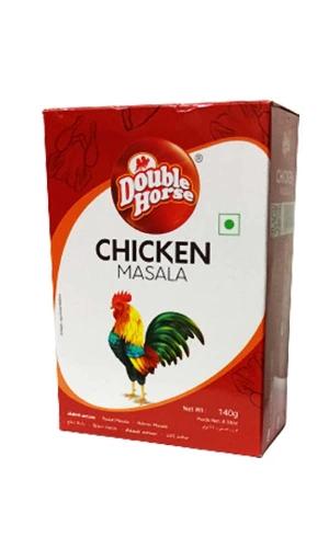Chicken Masala  140gm by Double Horse