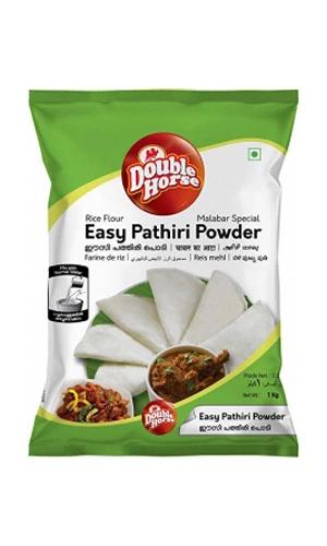 Easy Pathiri Podi  1kg by Double Horse