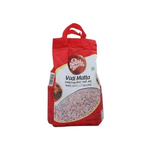 Matta Rice By Double horse