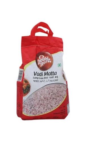 Matta Rice By Double horse