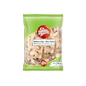 Ribbon Ada 200gm By Double horse
