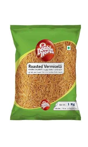 Roasted Vermicelli    By Double horse