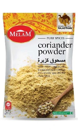 Coriander Powder 1kg by Melam