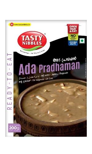 Ada Pradhaman 200gm by Tasty Nibbles