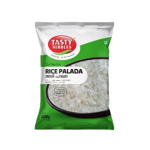 Rice Palada 200 Gm By TASTY NIBBLES