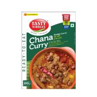 Kadala Curry