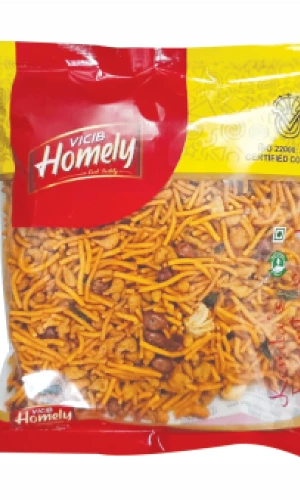 Spicy Mixture  By Homely