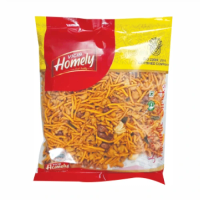 Spicy Mixture By Homely - 400 GM