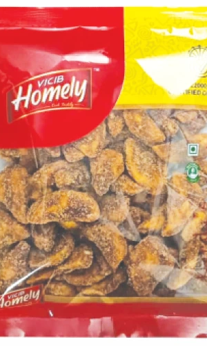 Sarkkara Varatty  250 Gm By Homely