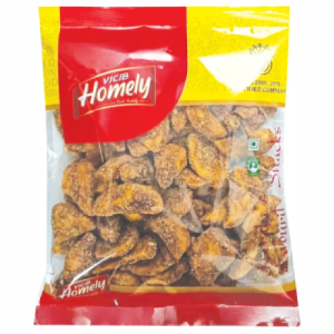 Sarkkara Varatty 250 Gm By Homely
