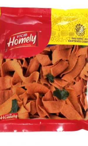 Pakkavada  175 Gm By Homely