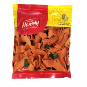 Pakkavada 175 Gm By Homely