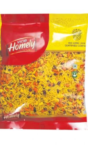 Mixture Bombay  By Homely