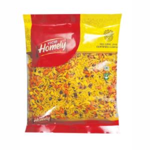 Mixture Bombay By Homely