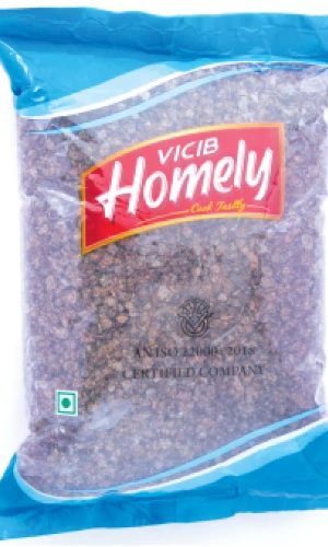 Whole Black Pepper –    100 Gm By Homely