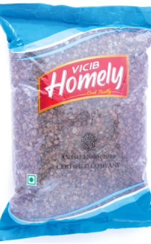 Whole Black Pepper –    100 Gm By Homely