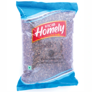 Whole Black Pepper – 100 Gm By Homely