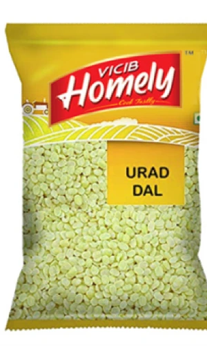 Uzhunnu –    500 Gm By Homely