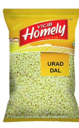 Uzhunnu –    500 Gm By Homely