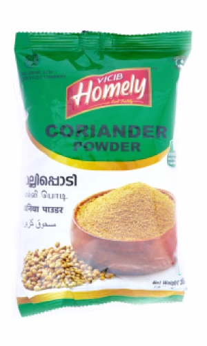 Coriander Powder 200gm by Homely