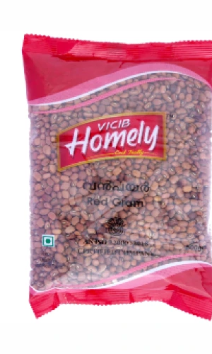 Red Cow Peas  1 kg By Homely