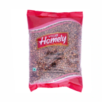 Red Cow Peas