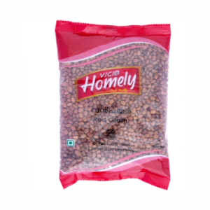 Red Cow Peas 1 kg By Homely