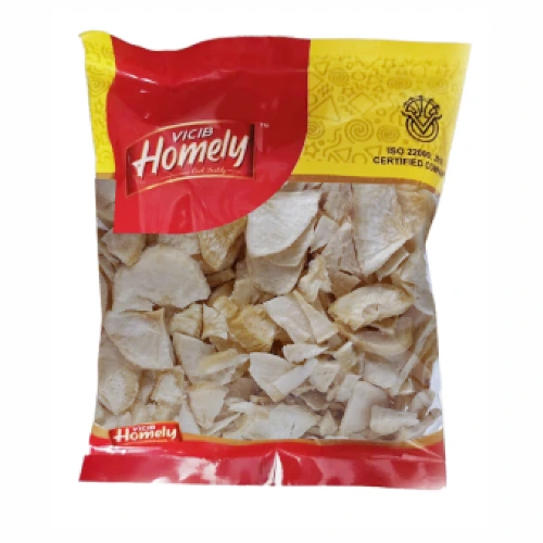 Dried Tapioca 1kg by Homely