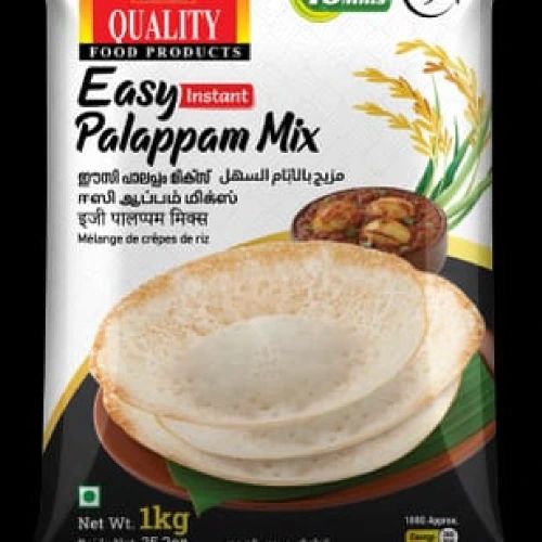 Easy Palappam 1kg by Quality