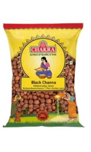 Black Channa 1kg by Chakra