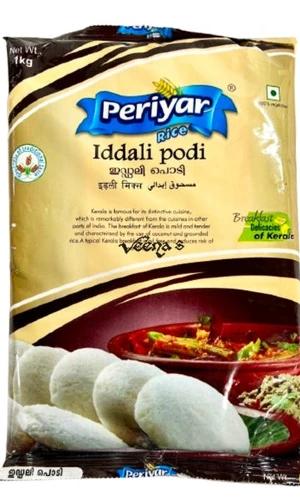 Iddly Podi  1 KG By PERIYAR