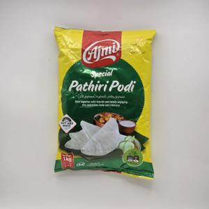 Pathiri Podi 1 KG By Ajmi