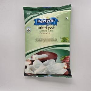 Pathiri Podi 1 KG By PERIYAR