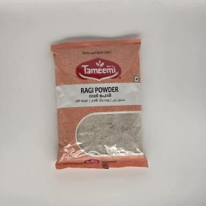 Ragi Powder 500 Gm By Tameemi