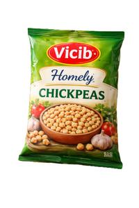 Chick Peas (white) 1kg by Homely