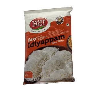 Easy Idiyappam Podi 1kg by Tasty Nibbles